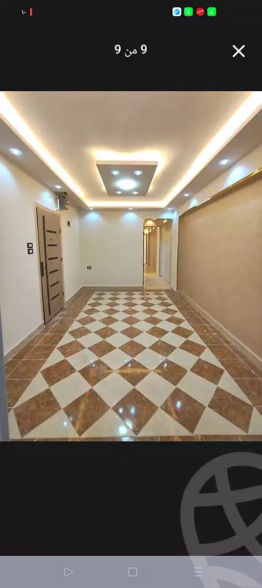 https://aqarmap.com.eg/en/listing/7337241-for-sale-alexandria-lsywf-el-falki-street-16-el-eslah