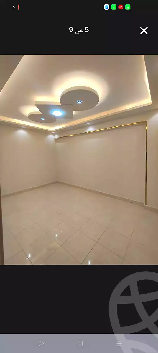 https://aqarmap.com.eg/en/listing/7337241-for-sale-alexandria-lsywf-el-falki-street-16-el-eslah