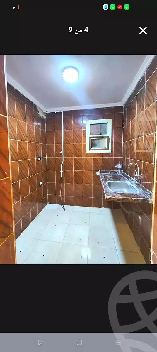 https://aqarmap.com.eg/en/listing/7337241-for-sale-alexandria-lsywf-el-falki-street-16-el-eslah