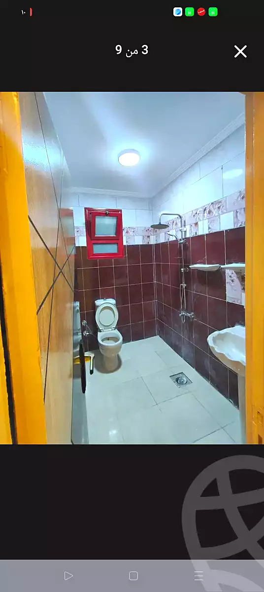https://aqarmap.com.eg/en/listing/7337241-for-sale-alexandria-lsywf-el-falki-street-16-el-eslah
