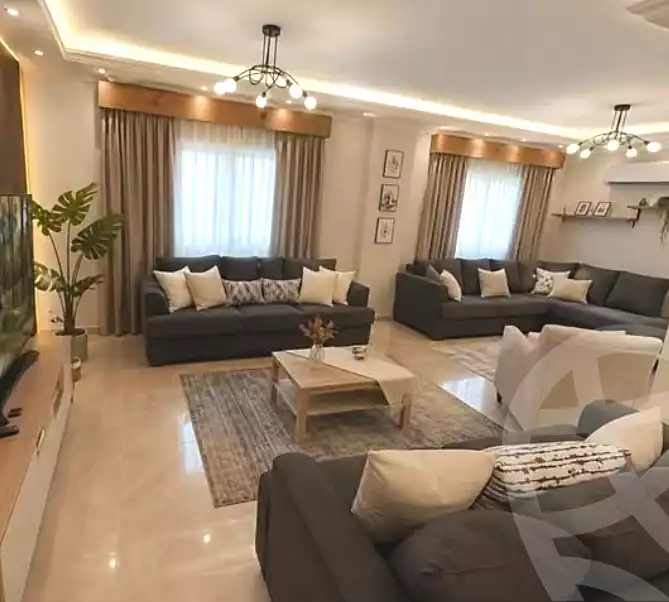 https://aqarmap.com.eg/en/listing/7337243-for-sale-cairo-el-haram-el-talbya-tersa-st