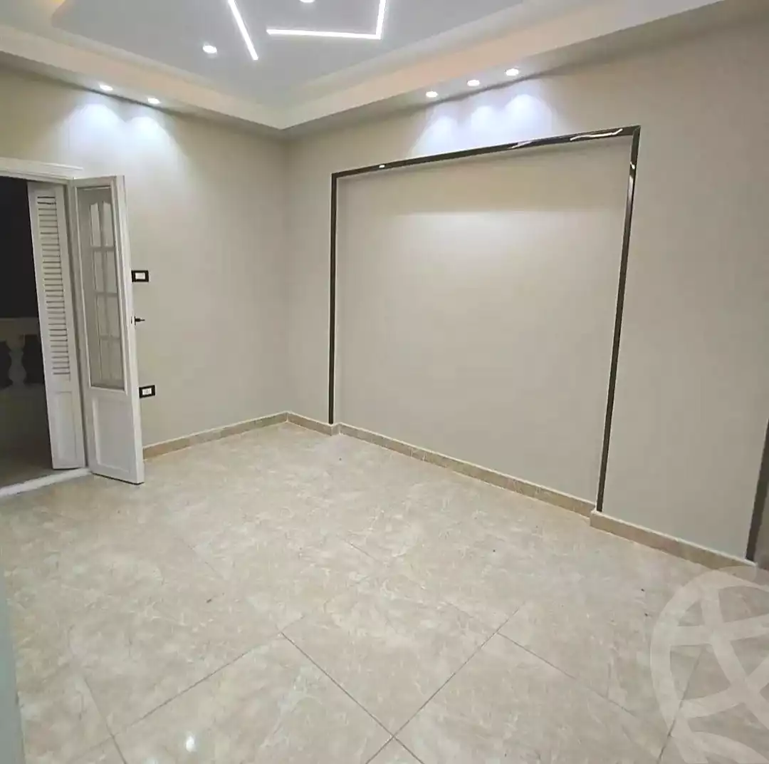 https://aqarmap.com.eg/ar/listing/7337229-for-sale-alexandria-lsywf-el-falki-street-16-el-eslah