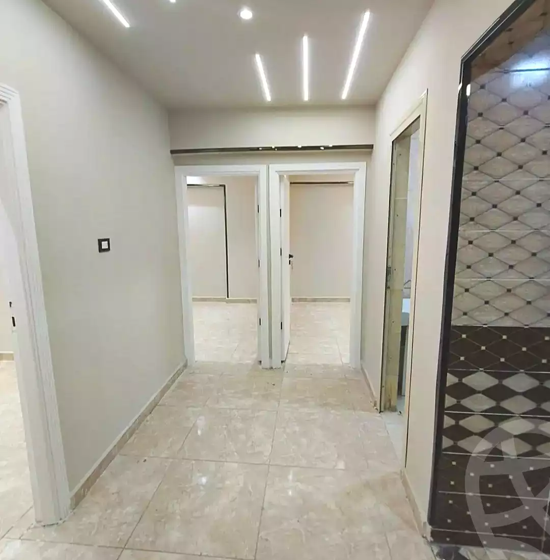 https://aqarmap.com.eg/ar/listing/7337229-for-sale-alexandria-lsywf-el-falki-street-16-el-eslah