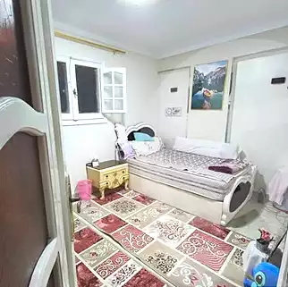 https://aqarmap.com.eg/en/listing/7337247-for-sale-alexandria-lsywf-el-falki