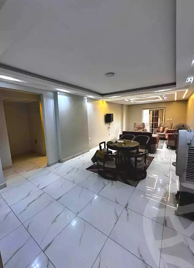 https://aqarmap.com.eg/ar/listing/7337250-for-sale-cairo-el-haram-el-lebeny