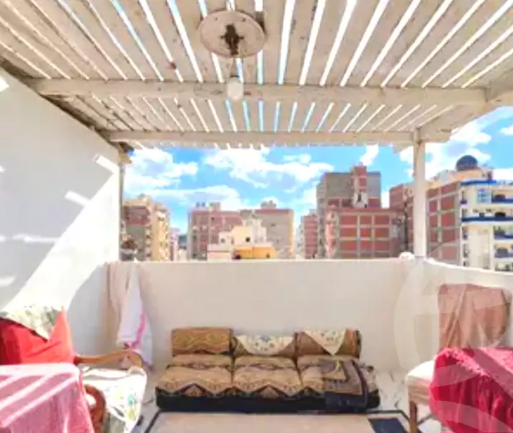 https://aqarmap.com.eg/en/listing/7337248-for-sale-alexandria-miami-45-street