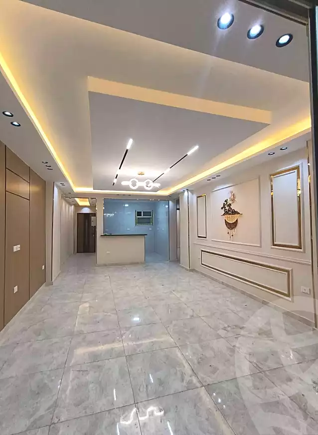 https://aqarmap.com.eg/ar/listing/7337253-for-sale-cairo-faisal-el-maryotyah