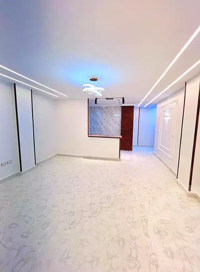 https://aqarmap.com.eg/ar/listing/7337256-for-sale-alexandria-al-agamy-shataa-el-nakheel