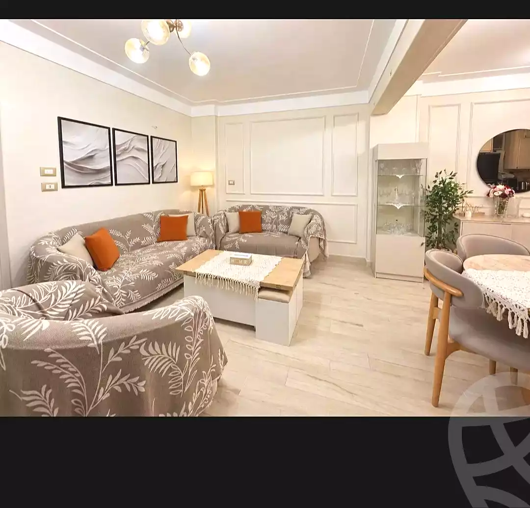 https://aqarmap.com.eg/en/listing/7337251-for-sale-alexandria-miami-shr-jml-bd-lnsr