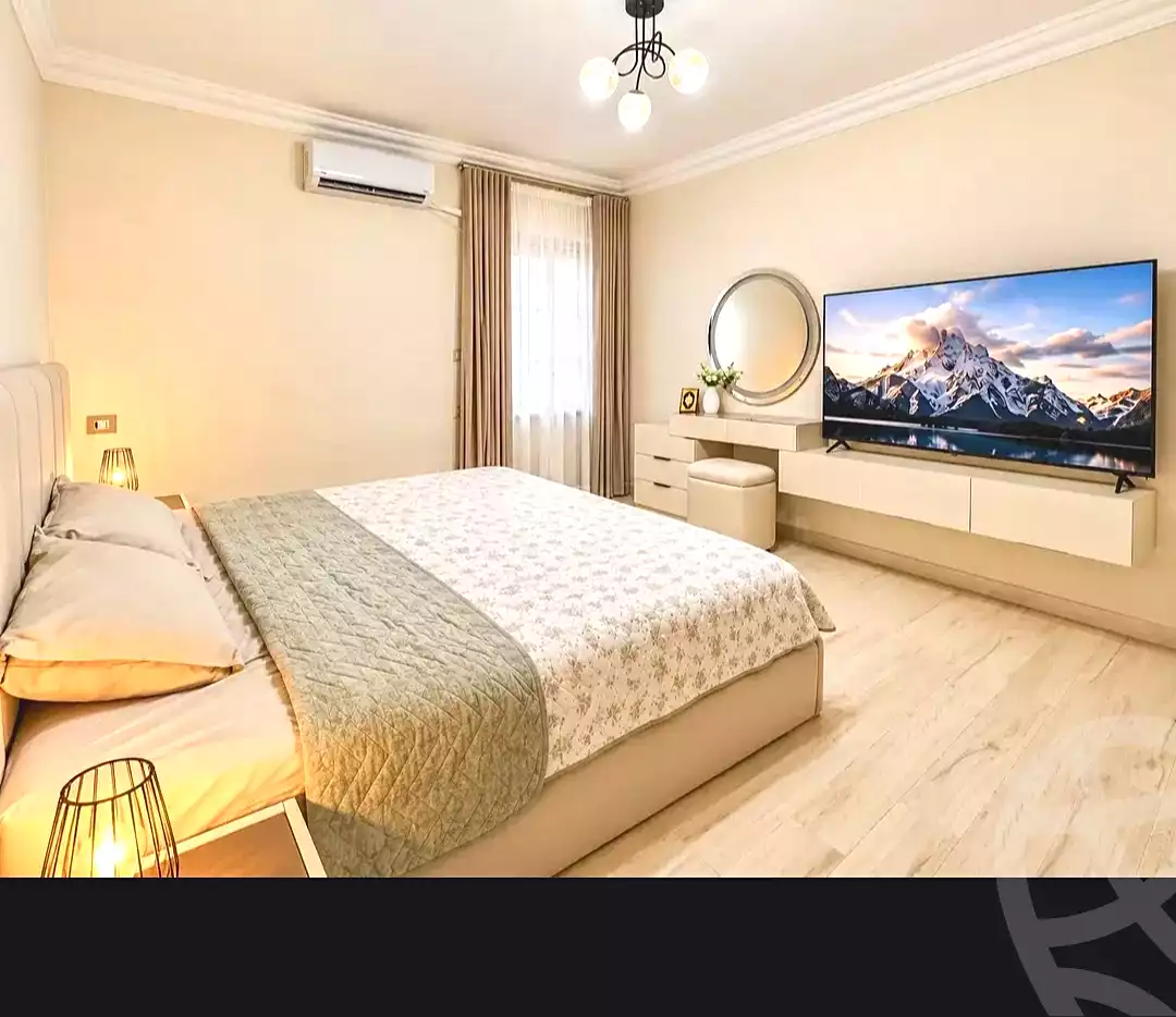 https://aqarmap.com.eg/en/listing/7337251-for-sale-alexandria-miami-shr-jml-bd-lnsr