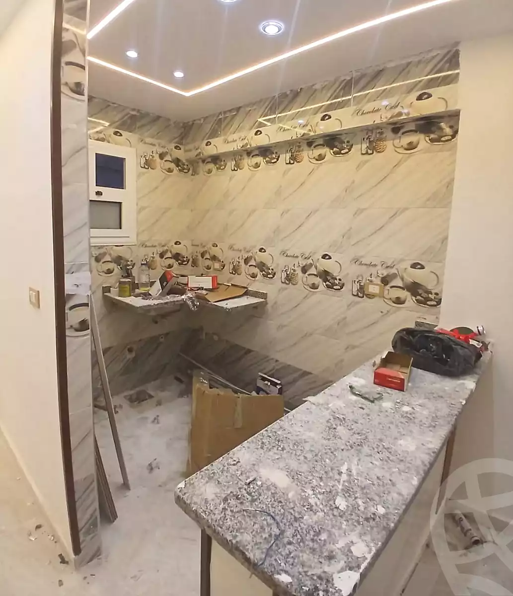 https://aqarmap.com.eg/en/listing/7337258-for-sale-alexandria-lsywf-el-falki