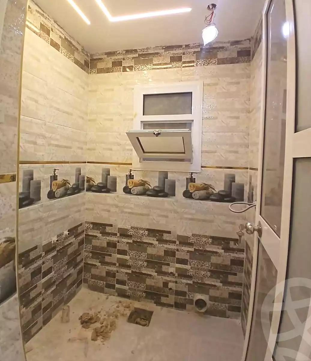 https://aqarmap.com.eg/en/listing/7337258-for-sale-alexandria-lsywf-el-falki