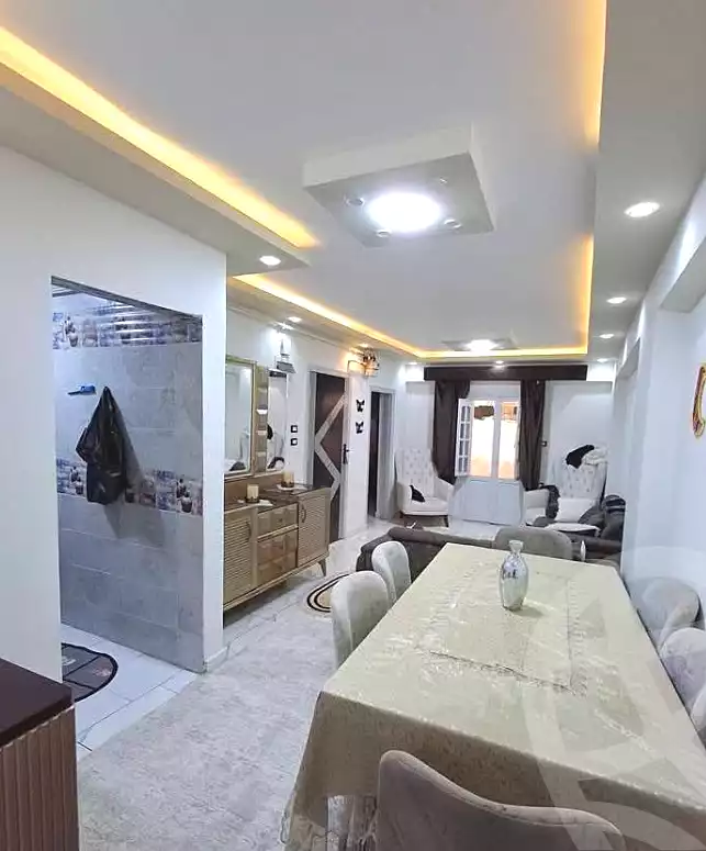 https://aqarmap.com.eg/ar/listing/7337259-for-sale-alexandria-lsywf-el-falki-street-16-el-eslah