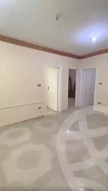 https://aqarmap.com.eg/ar/listing/7337270-for-sale-cairo-el-matarya-shjr-mrym-gaafar-waly-st