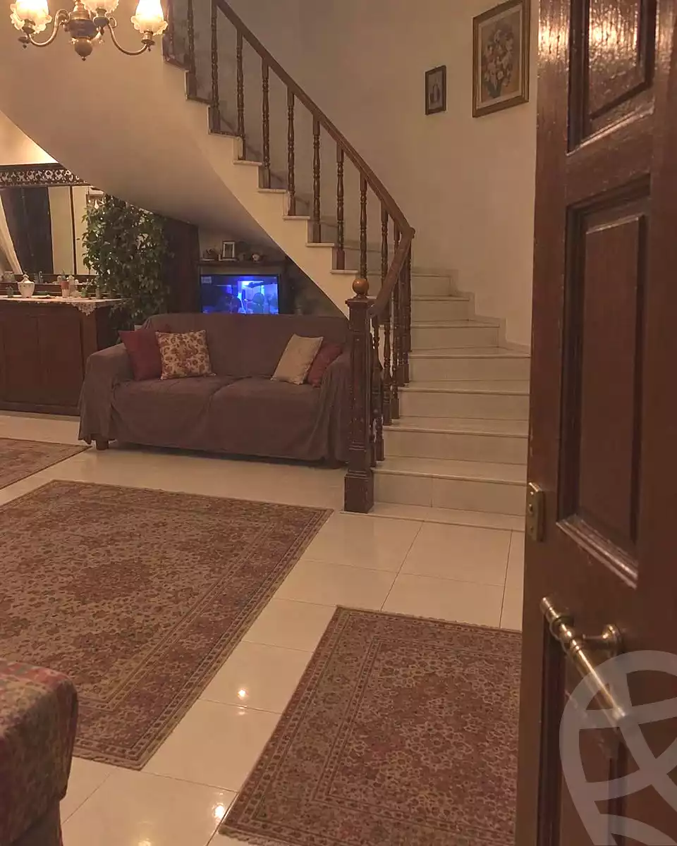 https://aqarmap.com.eg/en/listing/7337276-for-sale-cairo-el-haram-el-talbya-ezz-el-deen-omar-st