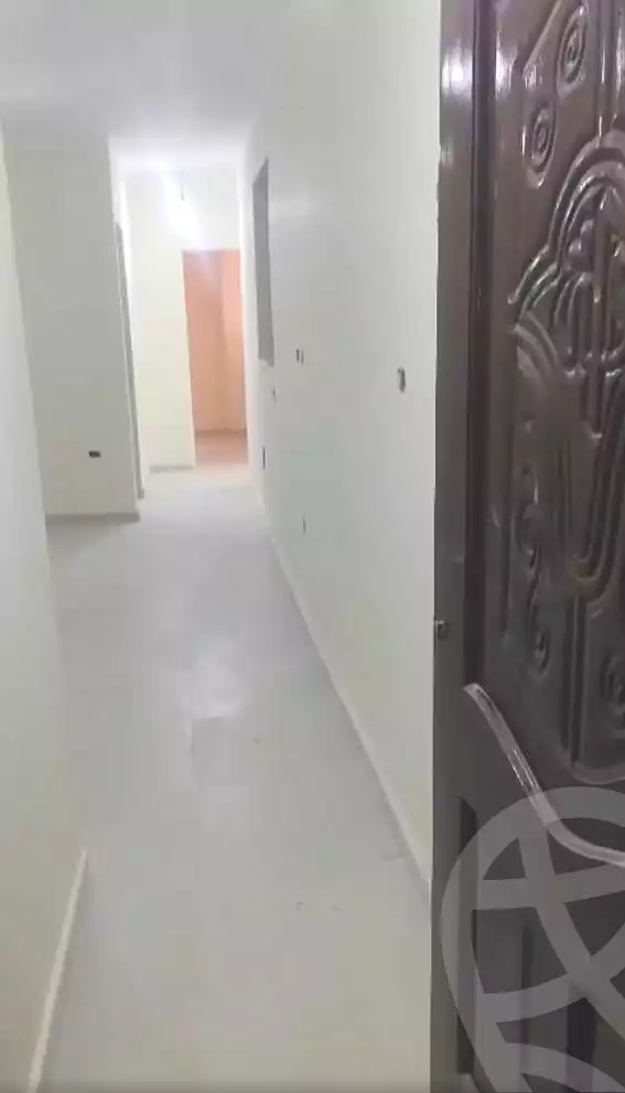 https://aqarmap.com.eg/en/listing/7337278-for-sale-cairo-ain-shams-ain-shams-el-sharkia-el-eshrein-stt