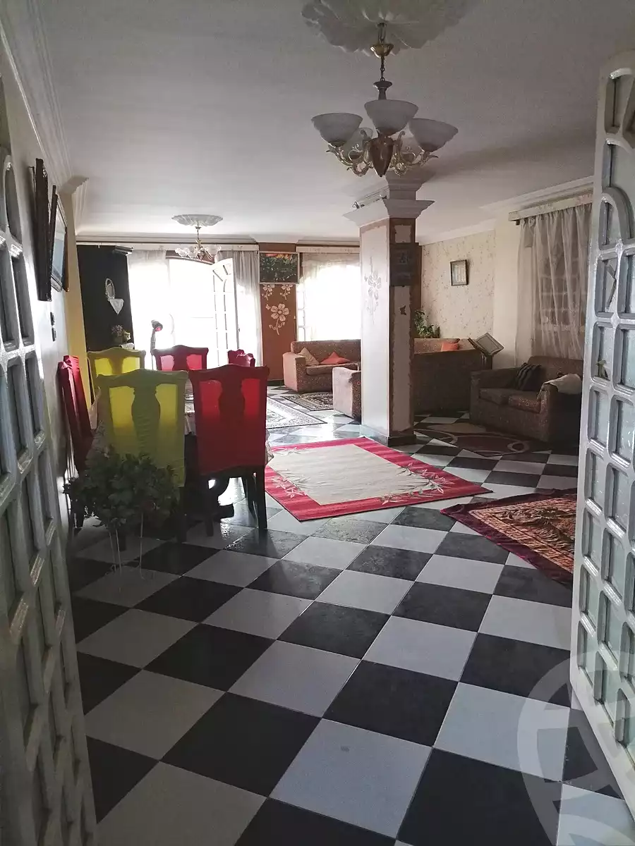 https://aqarmap.com.eg/ar/listing/7337283-for-sale-cairo-ain-shams-jsr-lswys