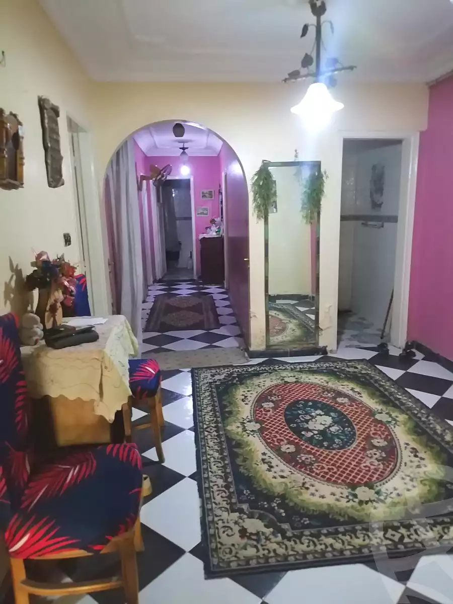 https://aqarmap.com.eg/ar/listing/7337283-for-sale-cairo-ain-shams-jsr-lswys
