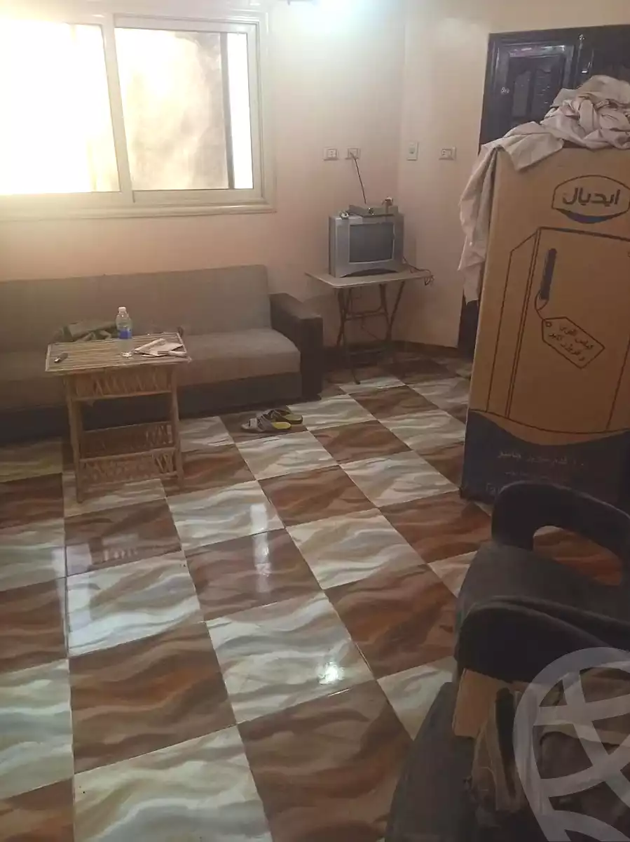 https://aqarmap.com.eg/ar/listing/7337281-for-sale-cairo-faisal-el-tawabeq-hamad-yassin-st