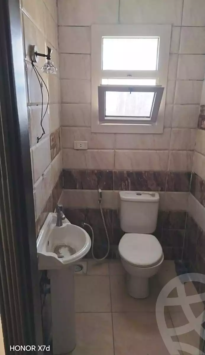 https://aqarmap.com.eg/ar/listing/7337282-for-rent-alexandria-fleming