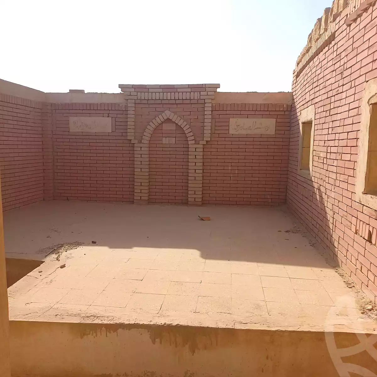 https://aqarmap.com.eg/ar/listing/7337284-for-sale-cairo-el-haram-tareq-el-fayoum
