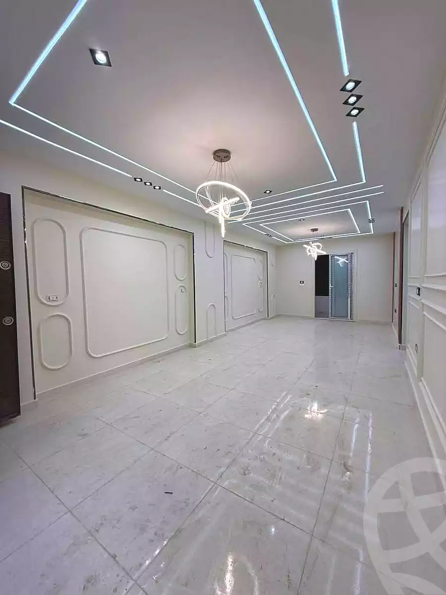 https://aqarmap.com.eg/ar/listing/7337286-for-sale-cairo-elnozha-Streettt-27