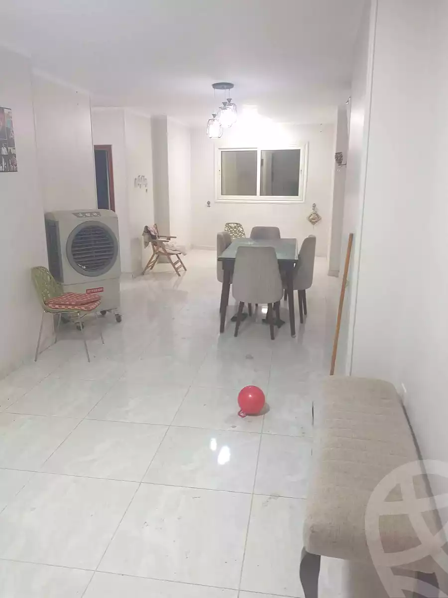 https://aqarmap.com.eg/en/listing/7337294-for-sale-cairo-el-matarya-shjr-mrym-ezzat-basha-st