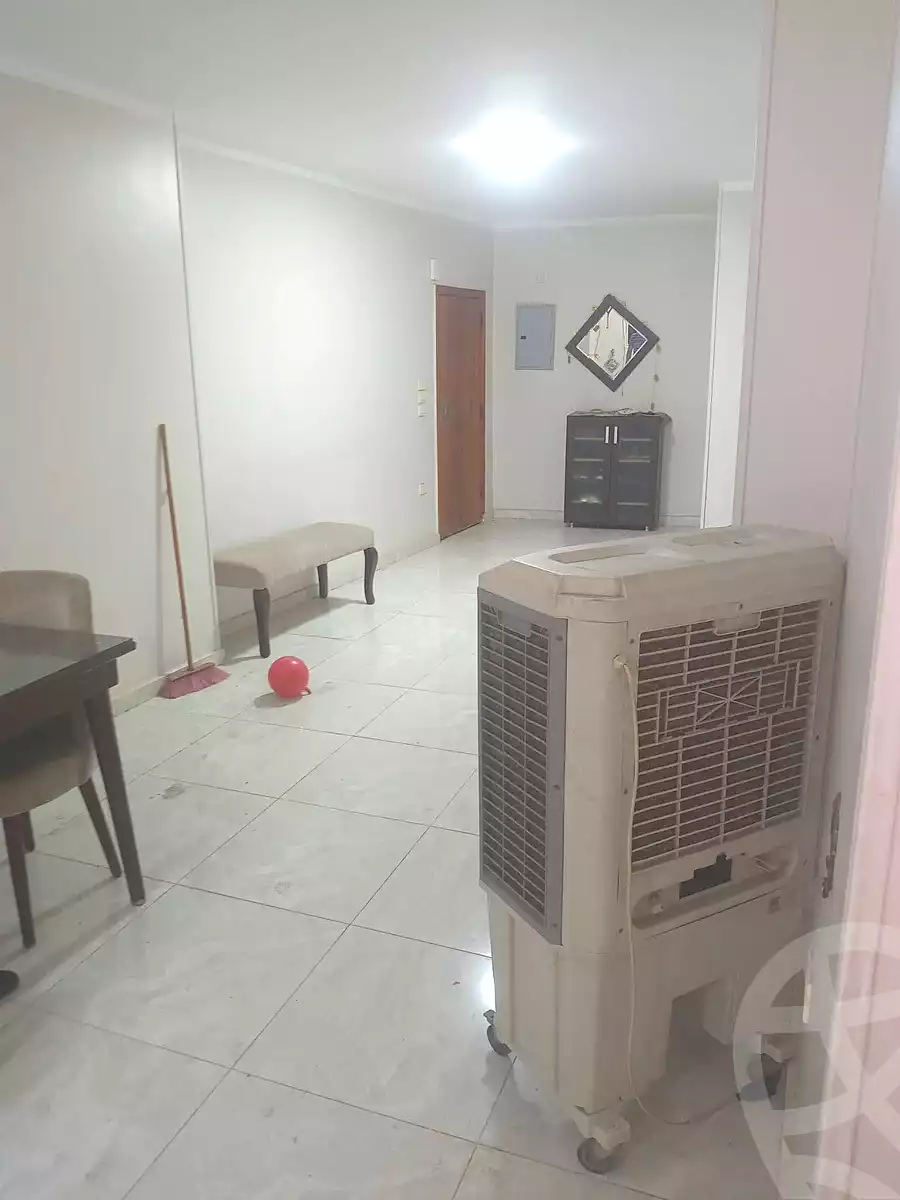 https://aqarmap.com.eg/en/listing/7337294-for-sale-cairo-el-matarya-shjr-mrym-ezzat-basha-st