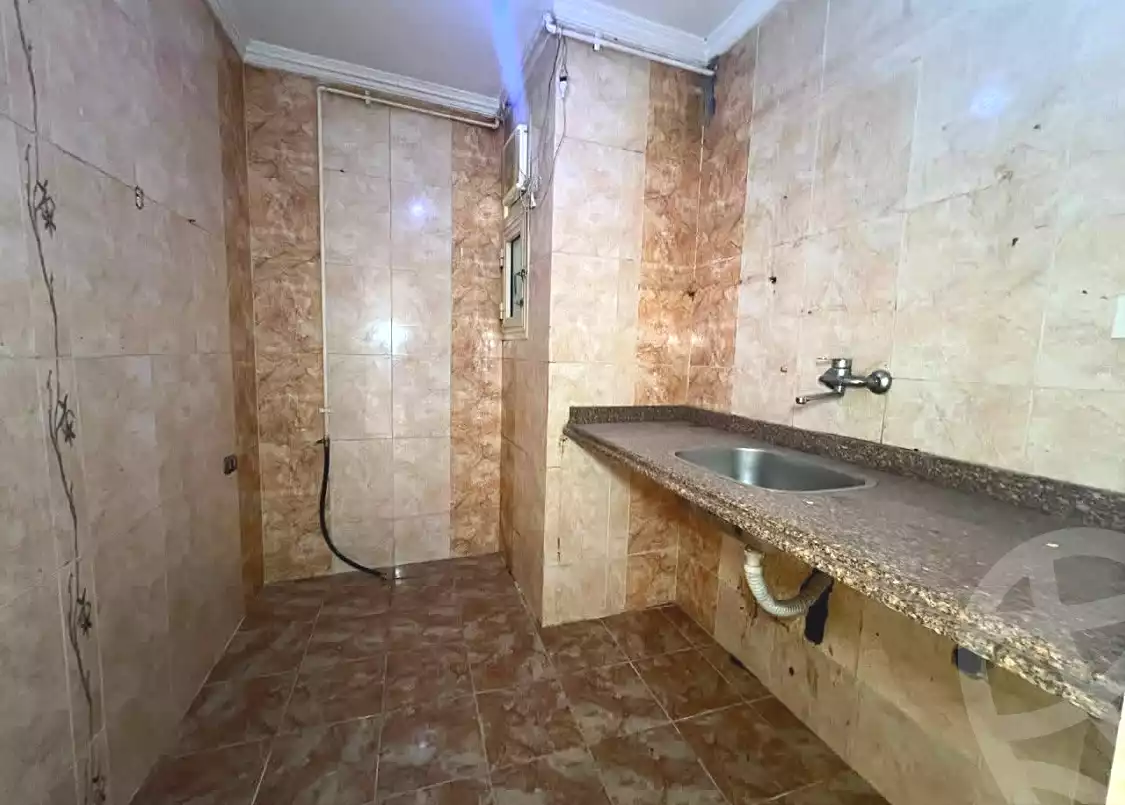 https://aqarmap.com.eg/ar/listing/7337297-for-sale-alexandria-bakoos