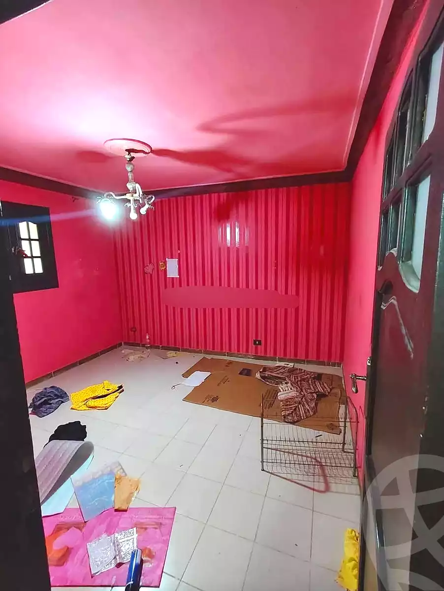 https://aqarmap.com.eg/en/listing/7337300-for-sale-alexandria-lsywf-el-falki