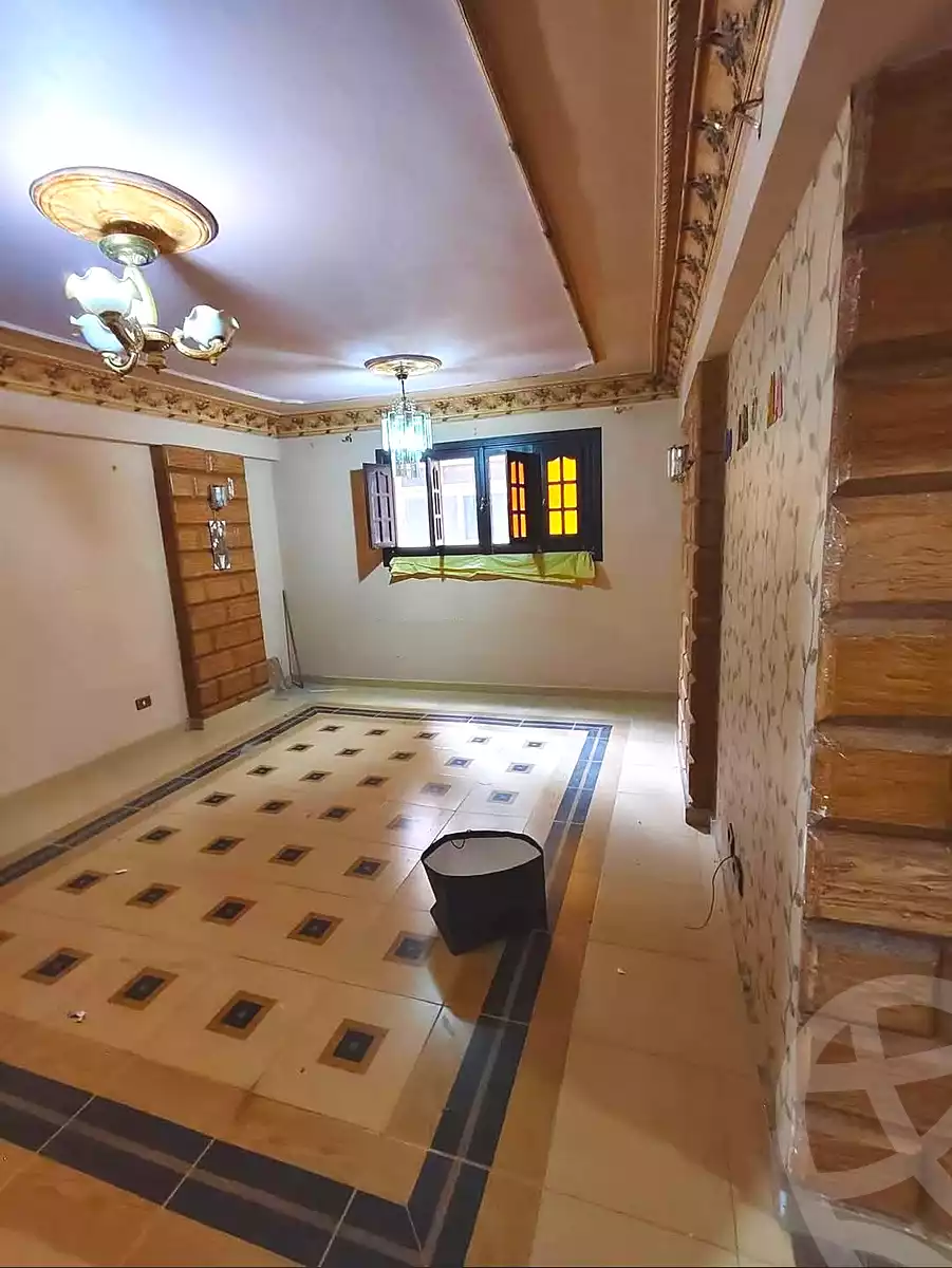 https://aqarmap.com.eg/en/listing/7337300-for-sale-alexandria-lsywf-el-falki