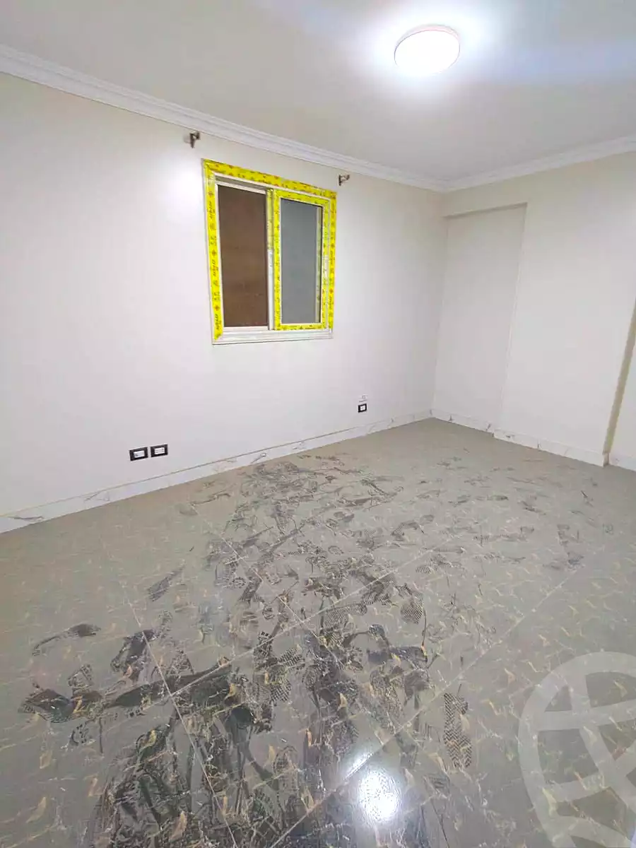 https://aqarmap.com.eg/en/listing/7337302-for-rent-cairo-ain-shams-el-naam-al-matrya-musiem-st