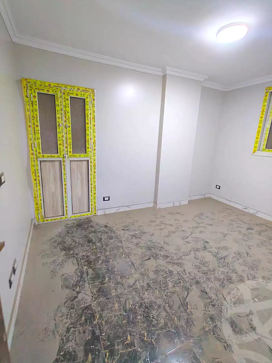 https://aqarmap.com.eg/en/listing/7337302-for-rent-cairo-ain-shams-el-naam-al-matrya-musiem-st
