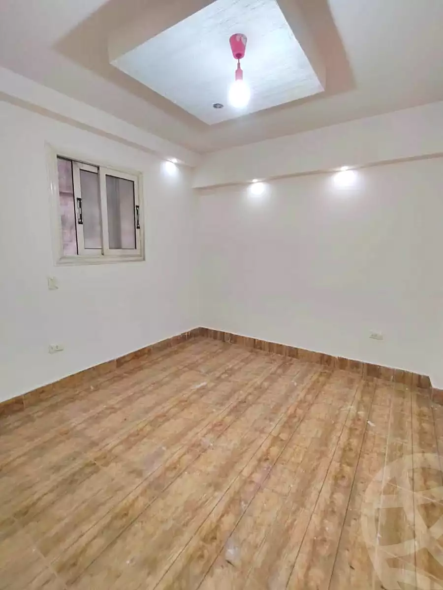 https://aqarmap.com.eg/en/listing/7337311-for-rent-cairo-ain-shams-alf-maskn-ismail-el-fangari-st