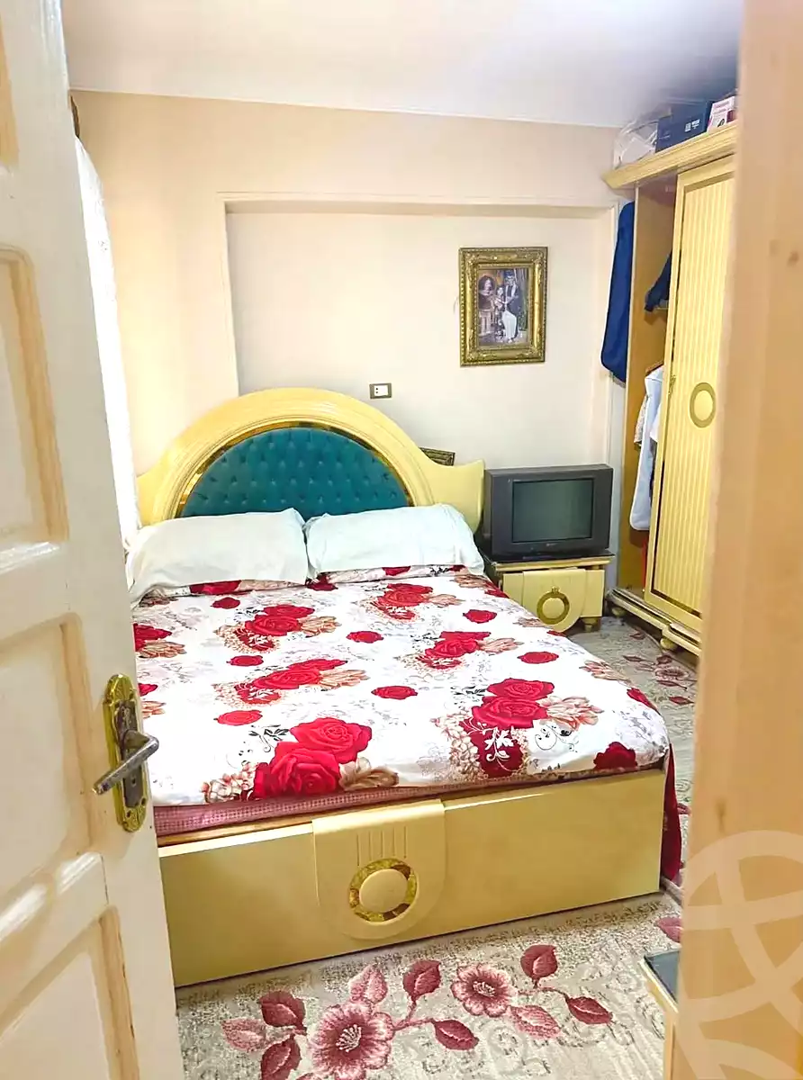 https://aqarmap.com.eg/ar/listing/7337307-for-sale-alexandria-al-agamy-el-hanouvel-el-warsha-st