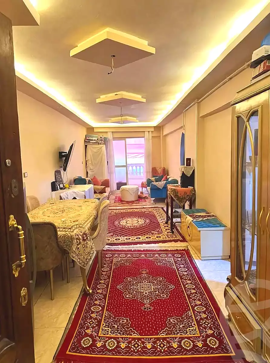 https://aqarmap.com.eg/ar/listing/7337307-for-sale-alexandria-al-agamy-el-hanouvel-el-warsha-st