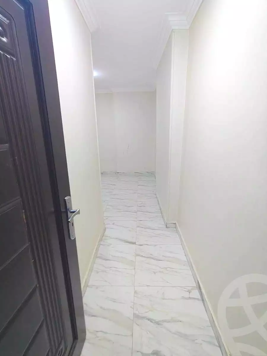 https://aqarmap.com.eg/en/listing/7337313-for-rent-cairo-ain-shams-jsr-lswys