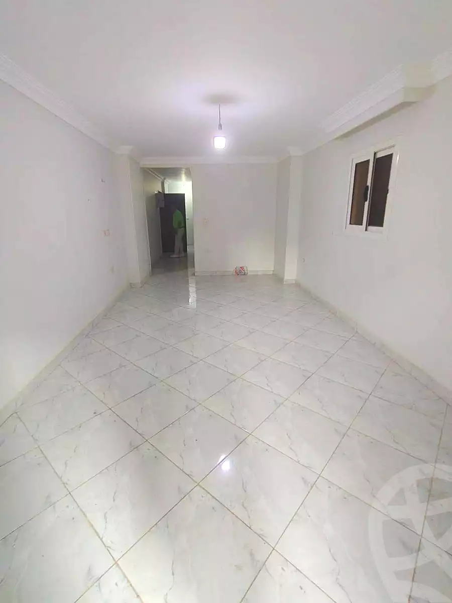 https://aqarmap.com.eg/en/listing/7337317-for-rent-cairo-ain-shams-alf-maskn-maher-badawi-st