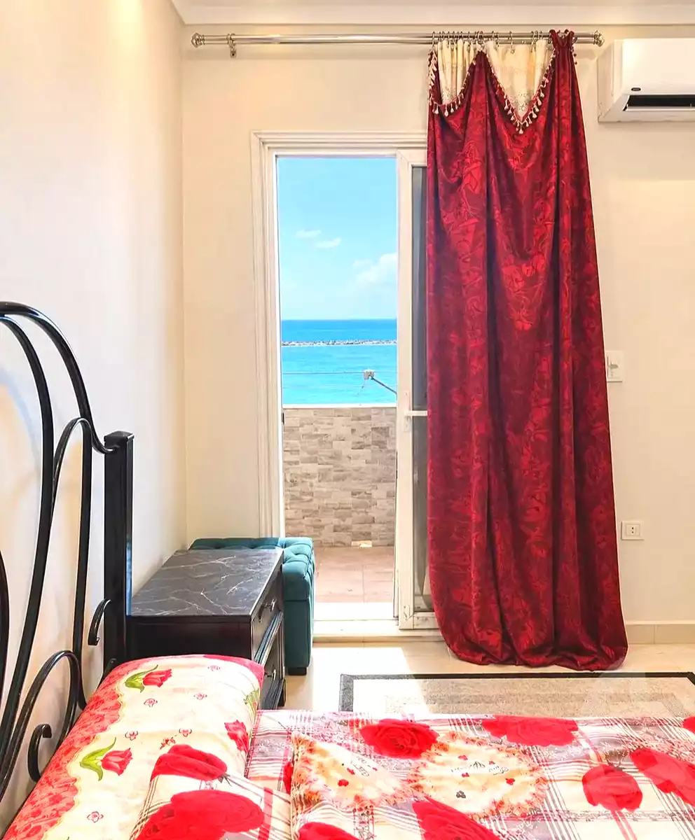 https://aqarmap.com.eg/ar/listing/7337315-for-sale-alexandria-sydy-bshr-tryq-ljysh