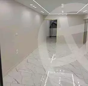 https://aqarmap.com.eg/ar/listing/7337327-for-rent-cairo-el-haram-el-maryotya