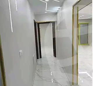 https://aqarmap.com.eg/ar/listing/7337327-for-rent-cairo-el-haram-el-maryotya