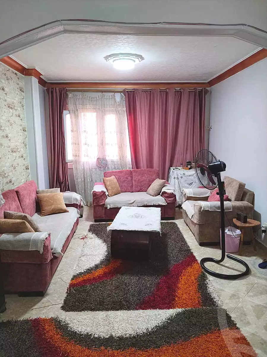 https://aqarmap.com.eg/en/listing/7337326-for-sale-cairo-nozha-2-gesr-el-suez-st