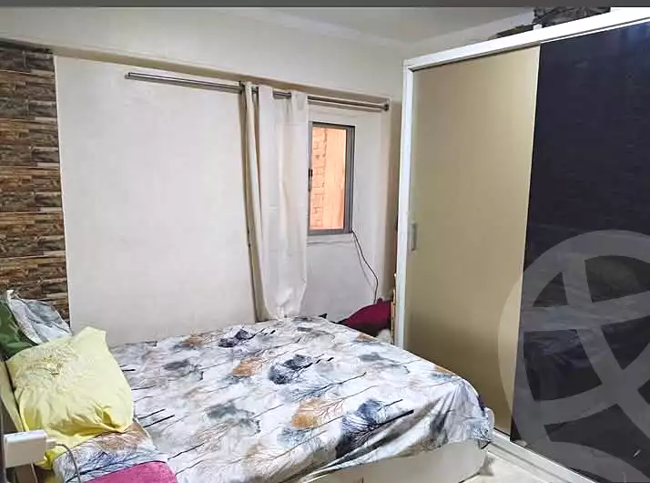 https://aqarmap.com.eg/ar/listing/7337324-for-sale-cairo-ain-shams-jsr-lswys