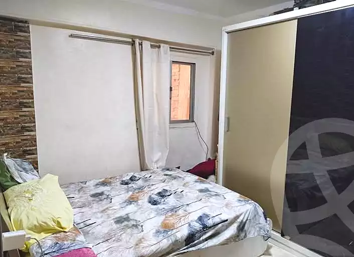 https://aqarmap.com.eg/ar/listing/7337324-for-sale-cairo-ain-shams-jsr-lswys