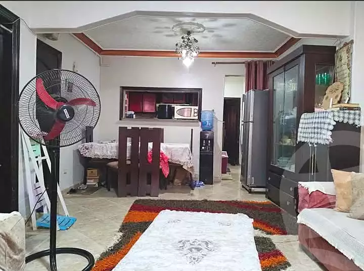 https://aqarmap.com.eg/ar/listing/7337324-for-sale-cairo-ain-shams-jsr-lswys