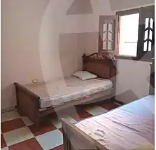 https://aqarmap.com.eg/ar/listing/7337334-for-sale-alexandria-al-agamy-el-hanouvel