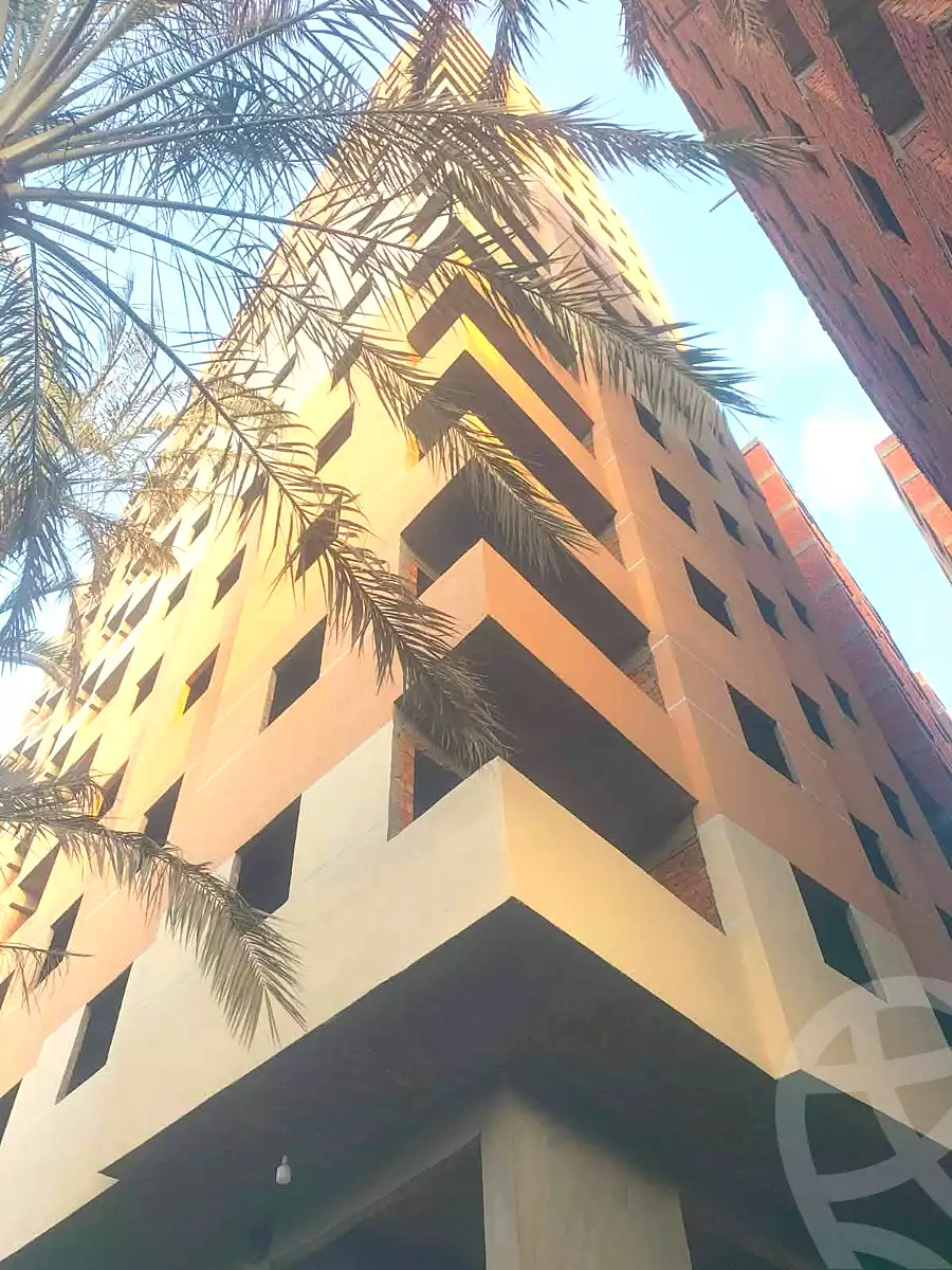 https://aqarmap.com.eg/en/listing/7337335-for-sale-cairo-elnozha-Streettt-27