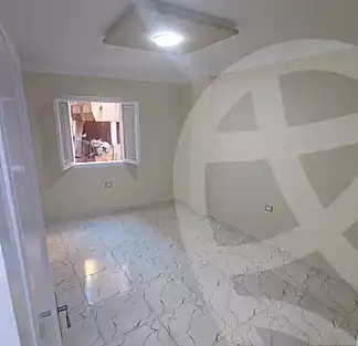 https://aqarmap.com.eg/en/listing/7337337-for-rent-alexandria-al-agamy-el-hanouvel