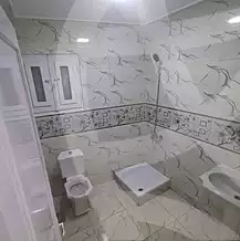 https://aqarmap.com.eg/en/listing/7337337-for-rent-alexandria-al-agamy-el-hanouvel