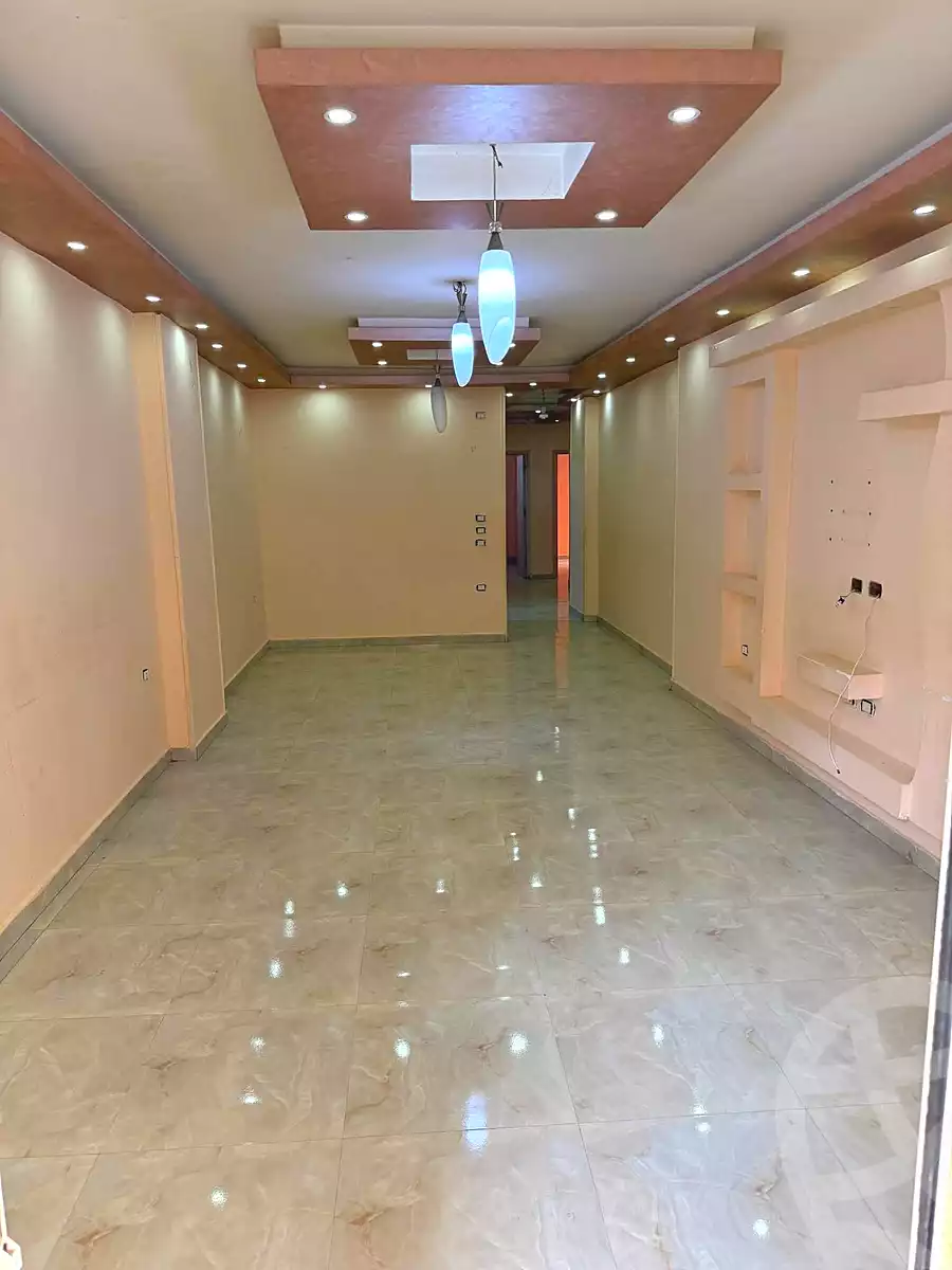 https://aqarmap.com.eg/en/listing/7337336-for-rent-cairo-el-haram-el-maryotya